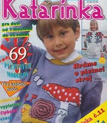 Kat-1994-10 (2/94)