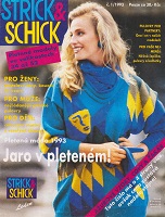 Stri-1993-1