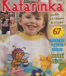 Kat-1995-2