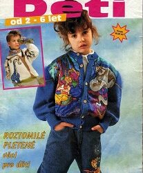 M-Di-1995-j/B-dětské svetry