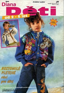 M-Di-1995-j/B-dětské svetry